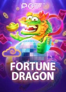 e699c