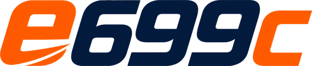 e699c